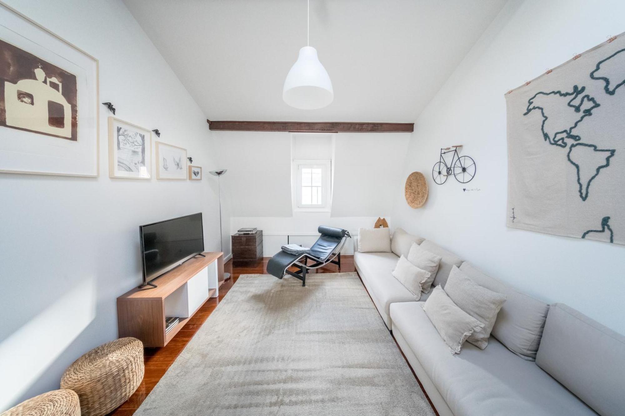Pedrasnegras30 Lisbon Lofts & Apartments Luaran gambar