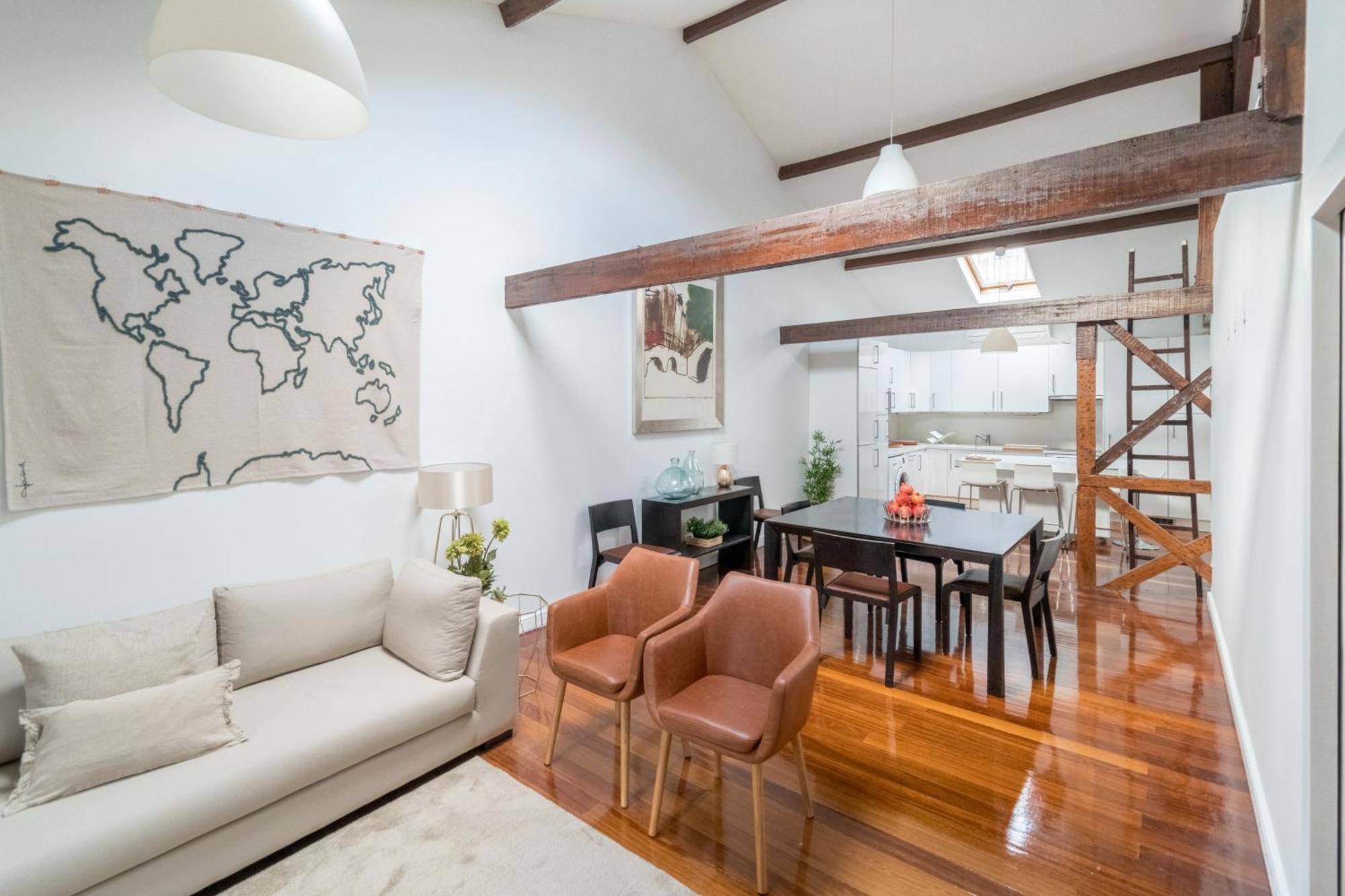 Pedrasnegras30 Lisbon Lofts & Apartments Luaran gambar