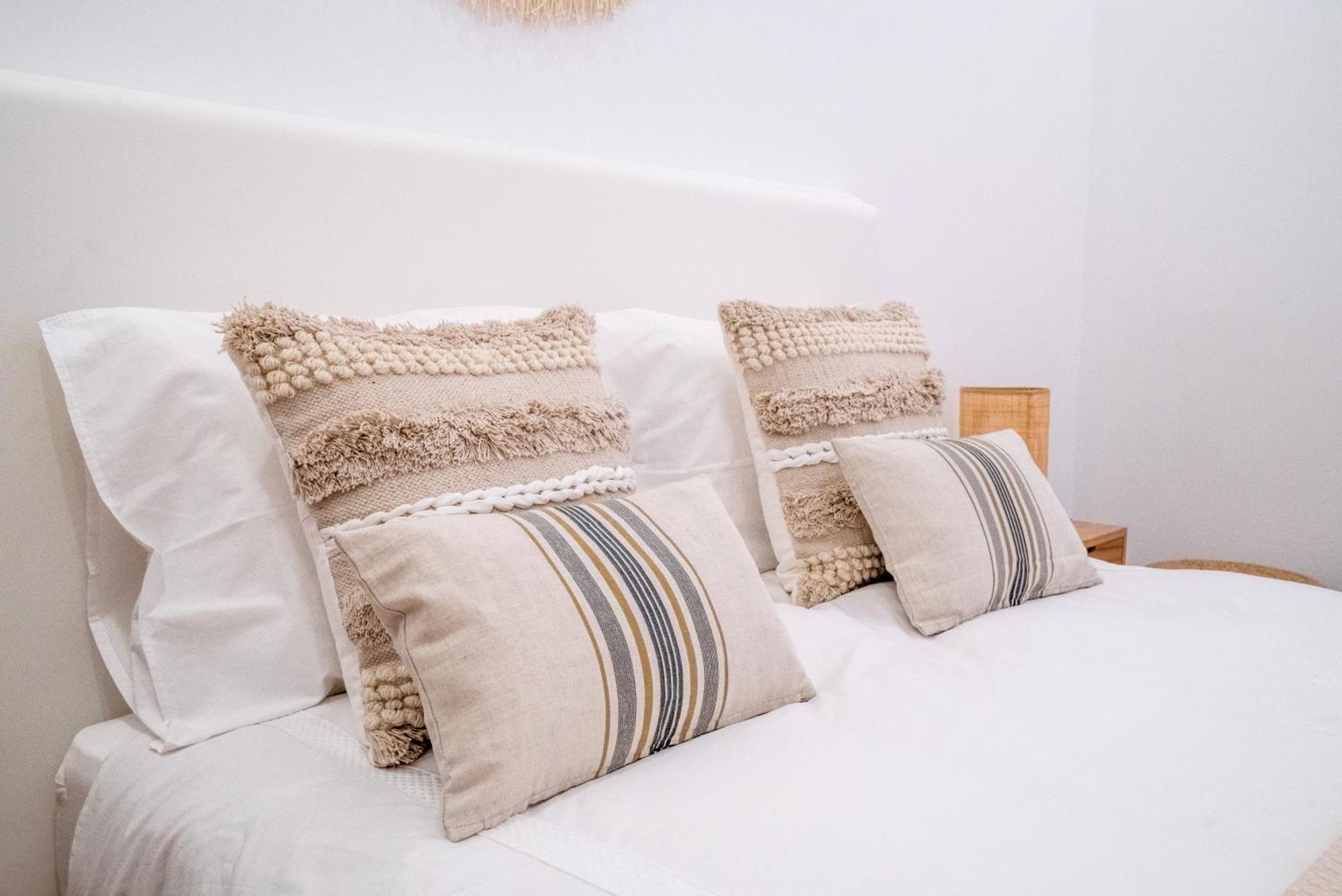 Pedrasnegras30 Lisbon Lofts & Apartments Bilik gambar