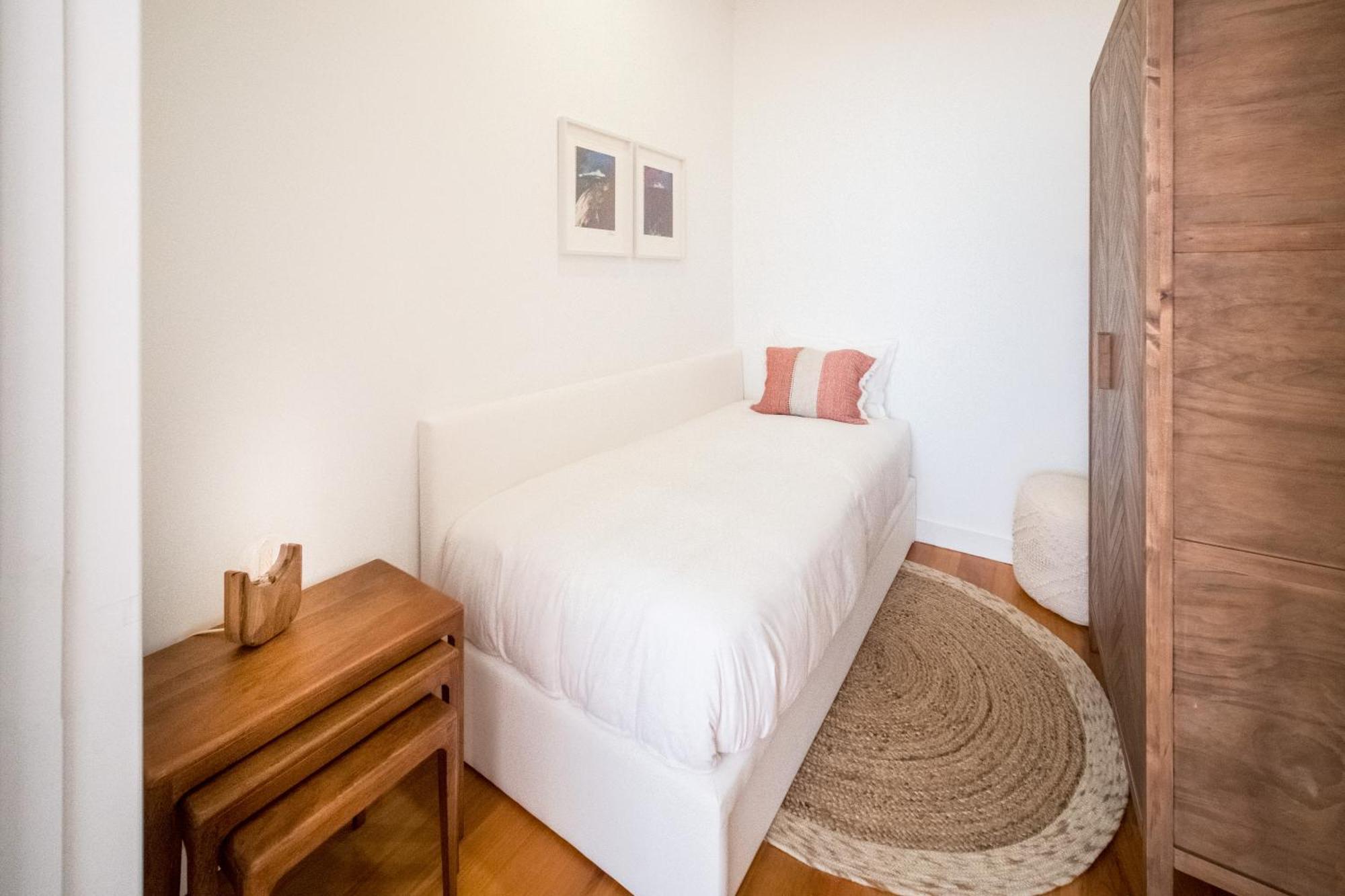 Pedrasnegras30 Lisbon Lofts & Apartments Bilik gambar