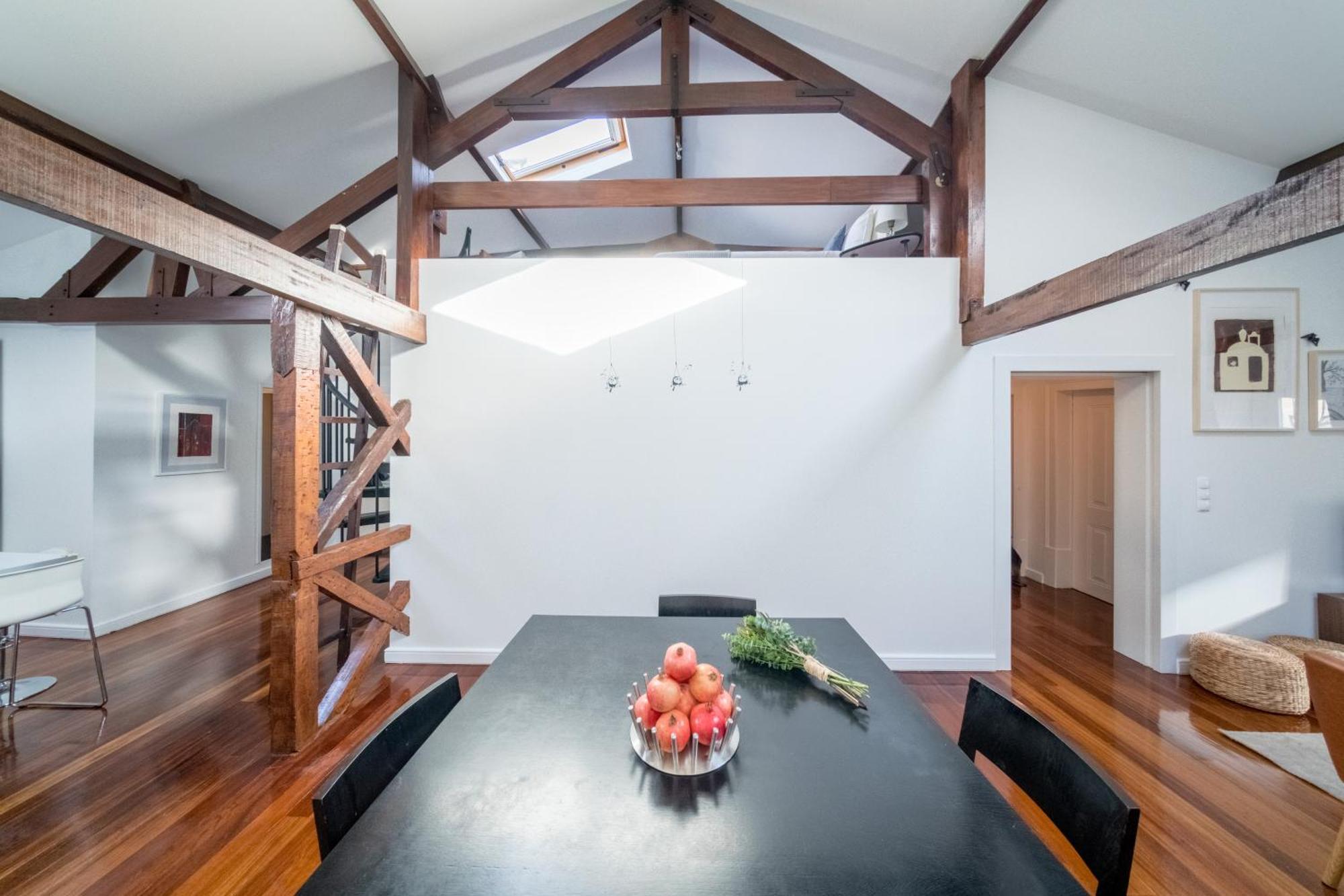 Pedrasnegras30 Lisbon Lofts & Apartments Bilik gambar